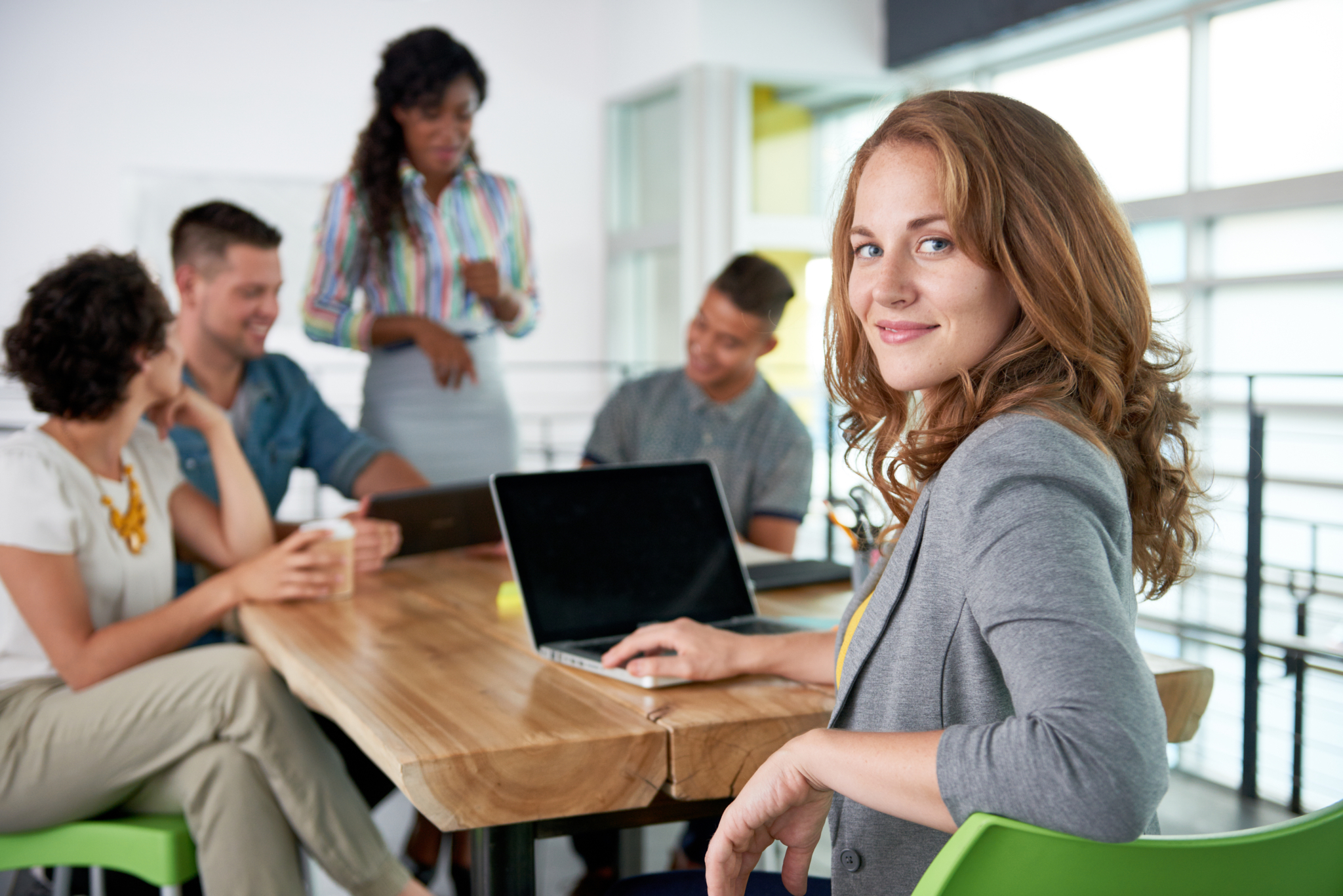 fhooe_DDP_Bachelor_Spotlight_Business-Skills